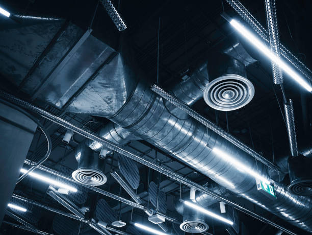 Best HVAC Service Technicians  in Kirkl, IN