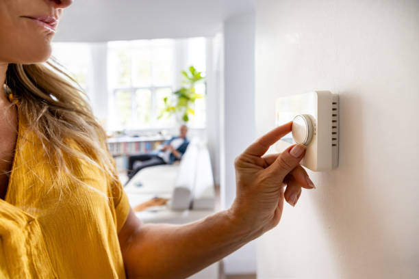 Best Furnace Repair Near Me  in Kirkl, IN