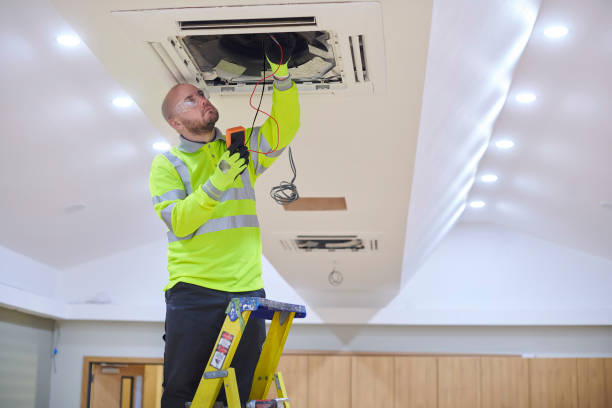 Best Heating Repair Services  in Kirkl, IN