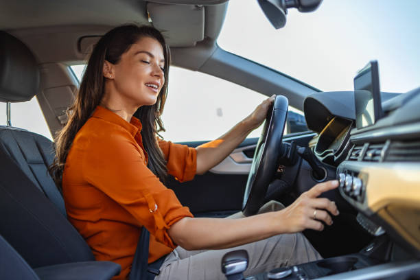Best Central Air Repair  in Kirkl, IN