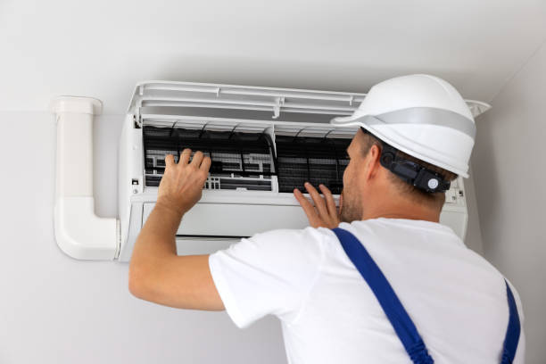 Best Affordable HVAC Services  in Kirkl, IN