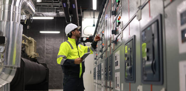 Best HVAC Replacement Cost  in Kirkl, IN