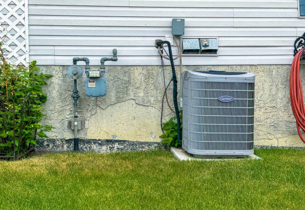 HVAC Air Duct Cleaning in Kirklin, IN